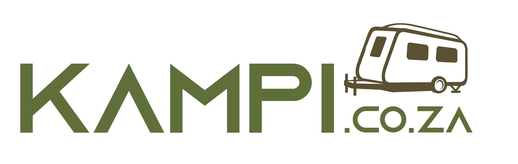 Kampi